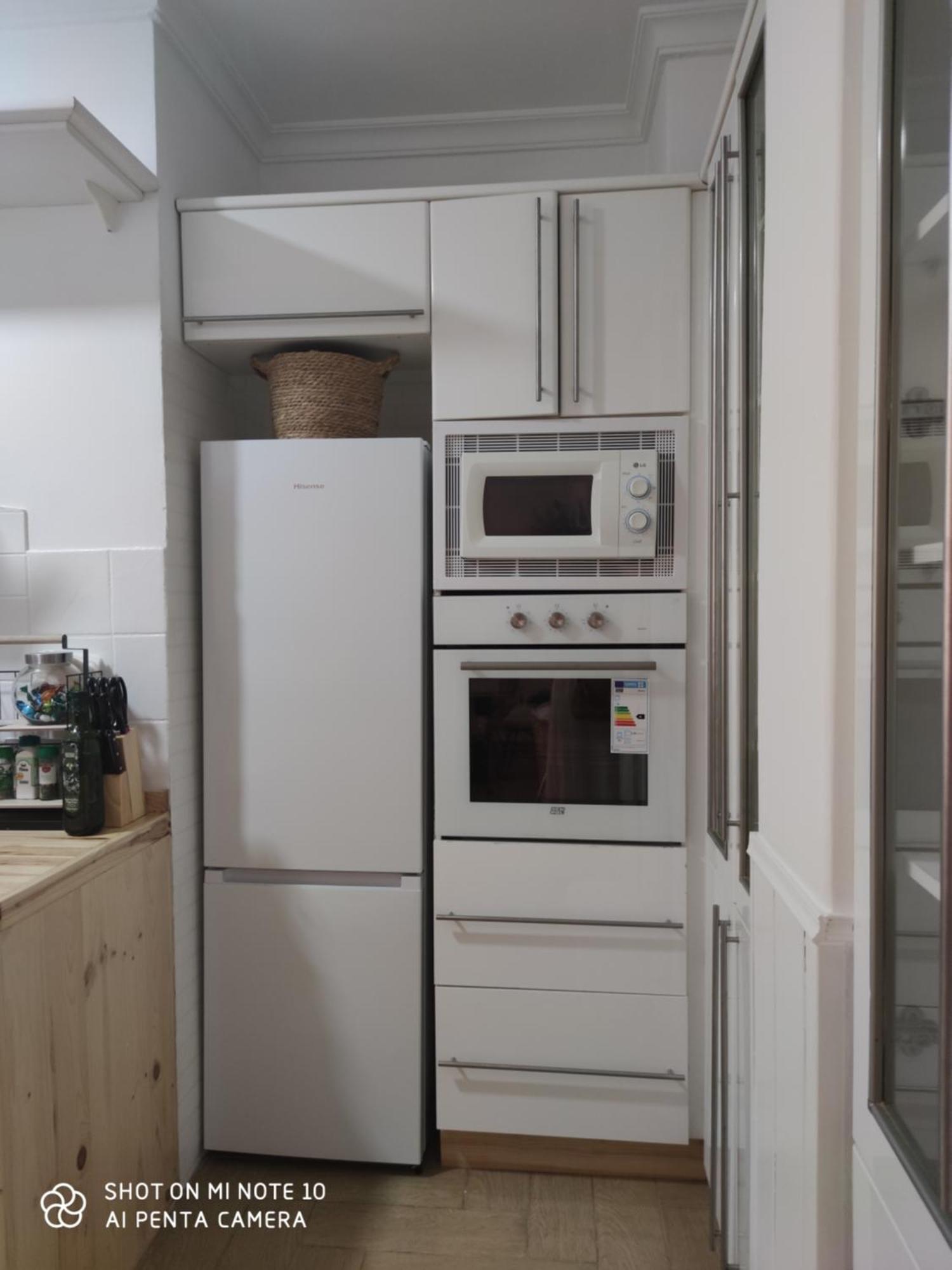 Port House, Paseo Maritimo,A Un Minuto Playa Apartman Fuengirola Szoba fotó