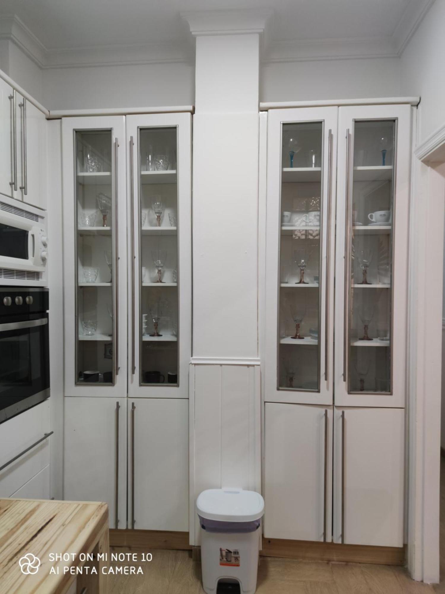 Port House, Paseo Maritimo,A Un Minuto Playa Apartman Fuengirola Kültér fotó
