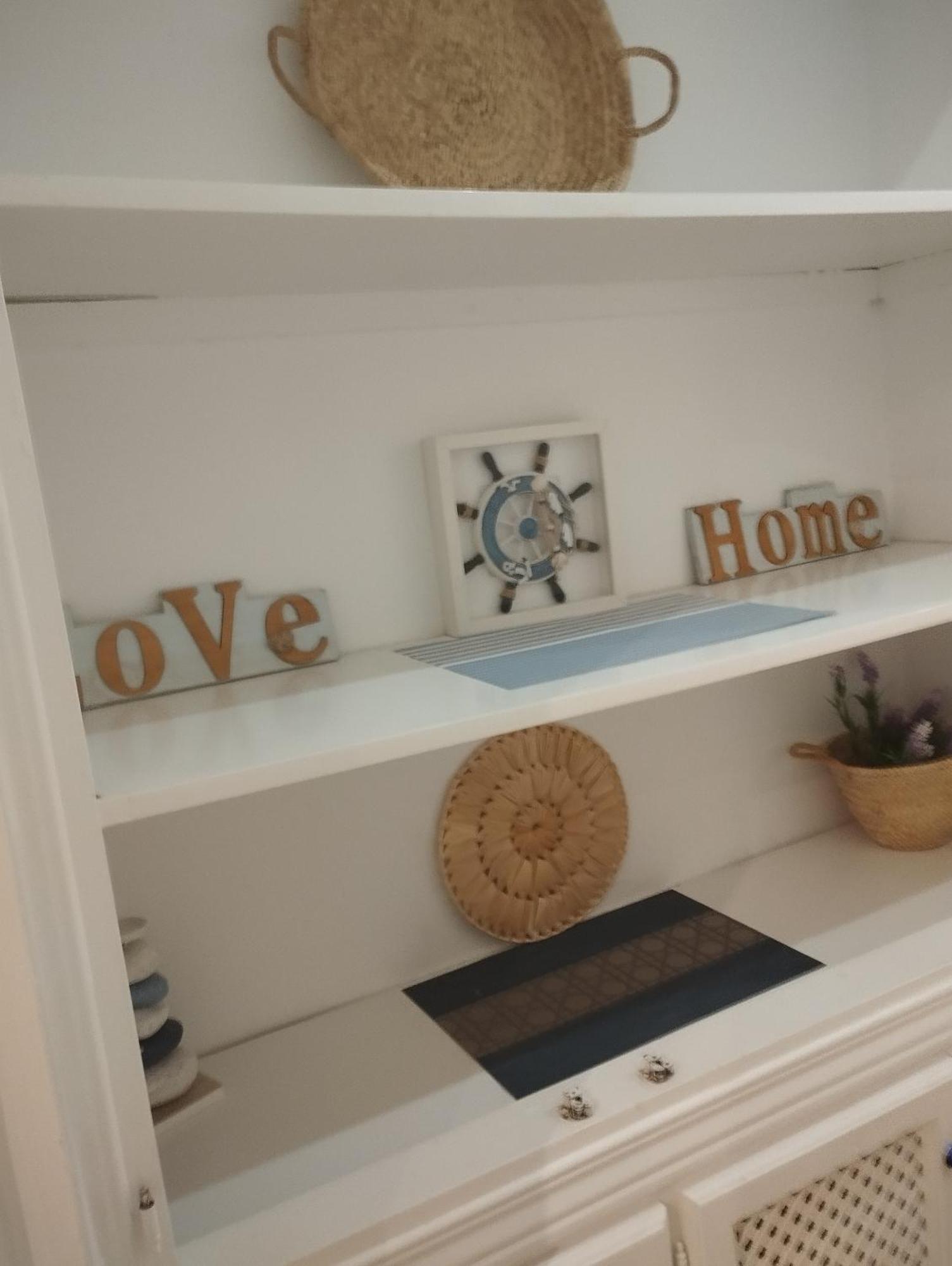 Port House, Paseo Maritimo,A Un Minuto Playa Apartman Fuengirola Kültér fotó