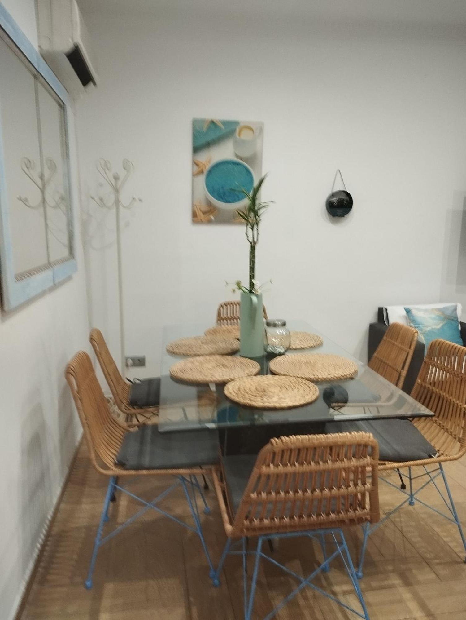Port House, Paseo Maritimo,A Un Minuto Playa Apartman Fuengirola Kültér fotó