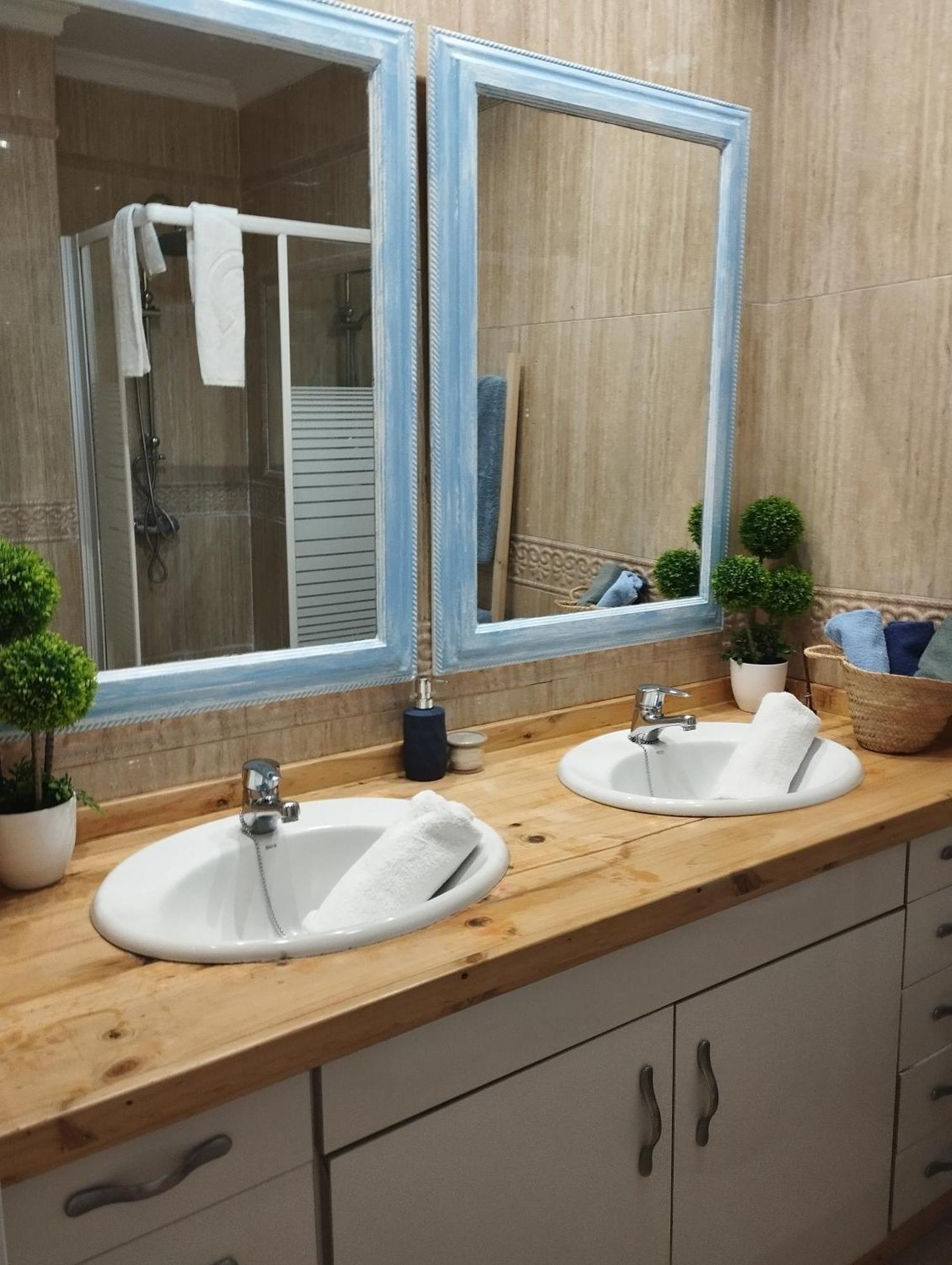 Port House, Paseo Maritimo,A Un Minuto Playa Apartman Fuengirola Kültér fotó
