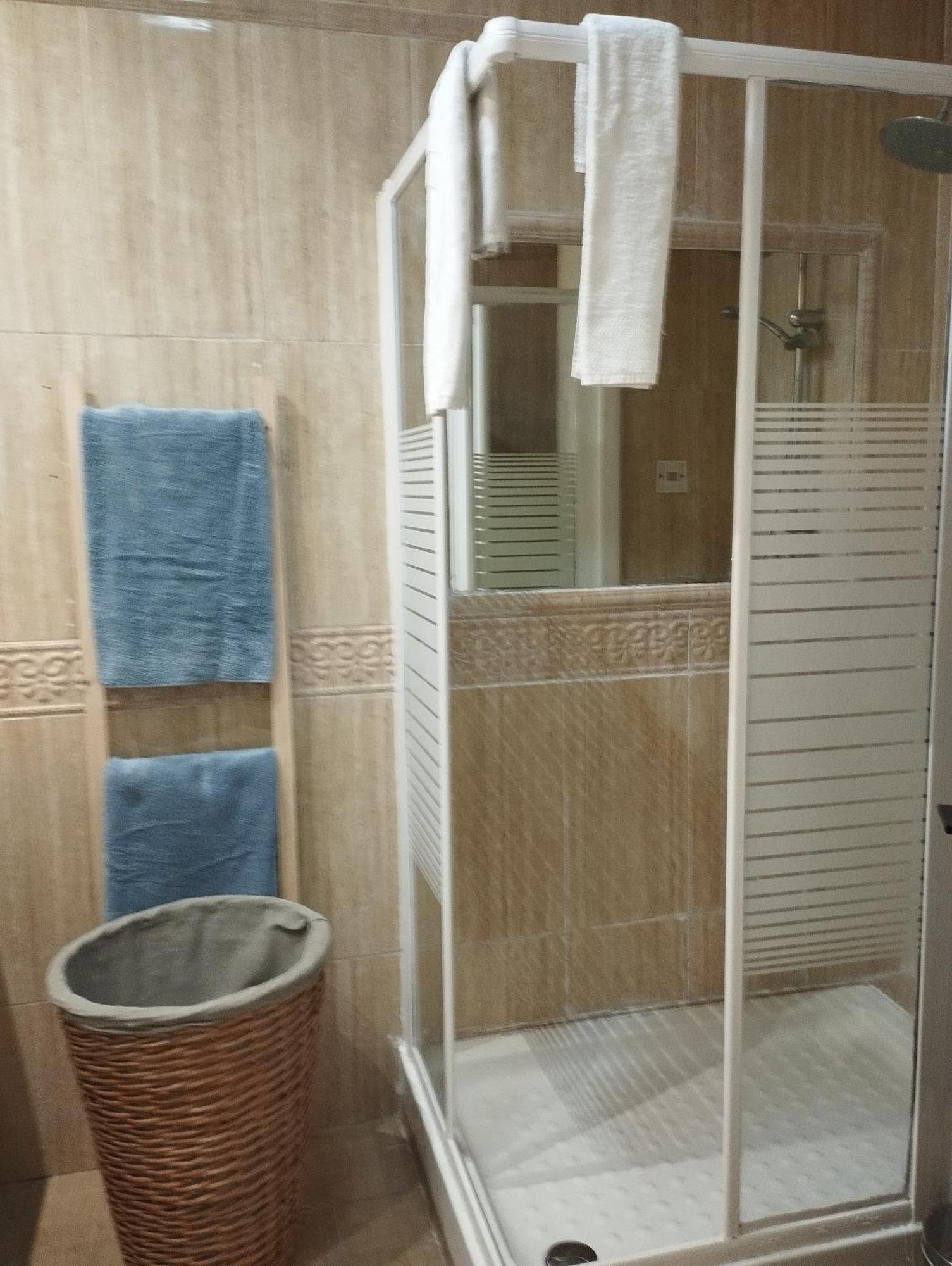 Port House, Paseo Maritimo,A Un Minuto Playa Apartman Fuengirola Kültér fotó