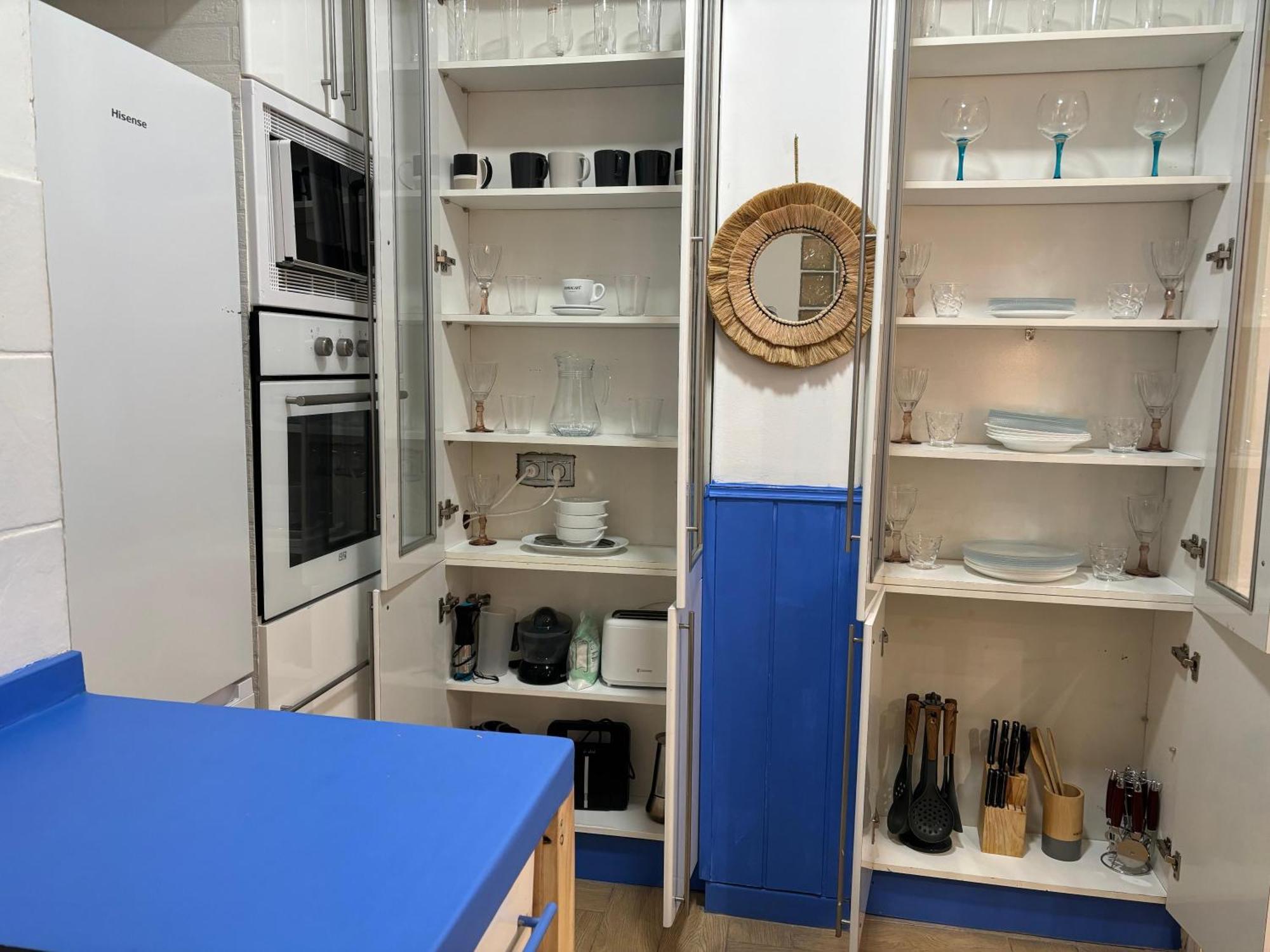 Port House, Paseo Maritimo,A Un Minuto Playa Apartman Fuengirola Kültér fotó