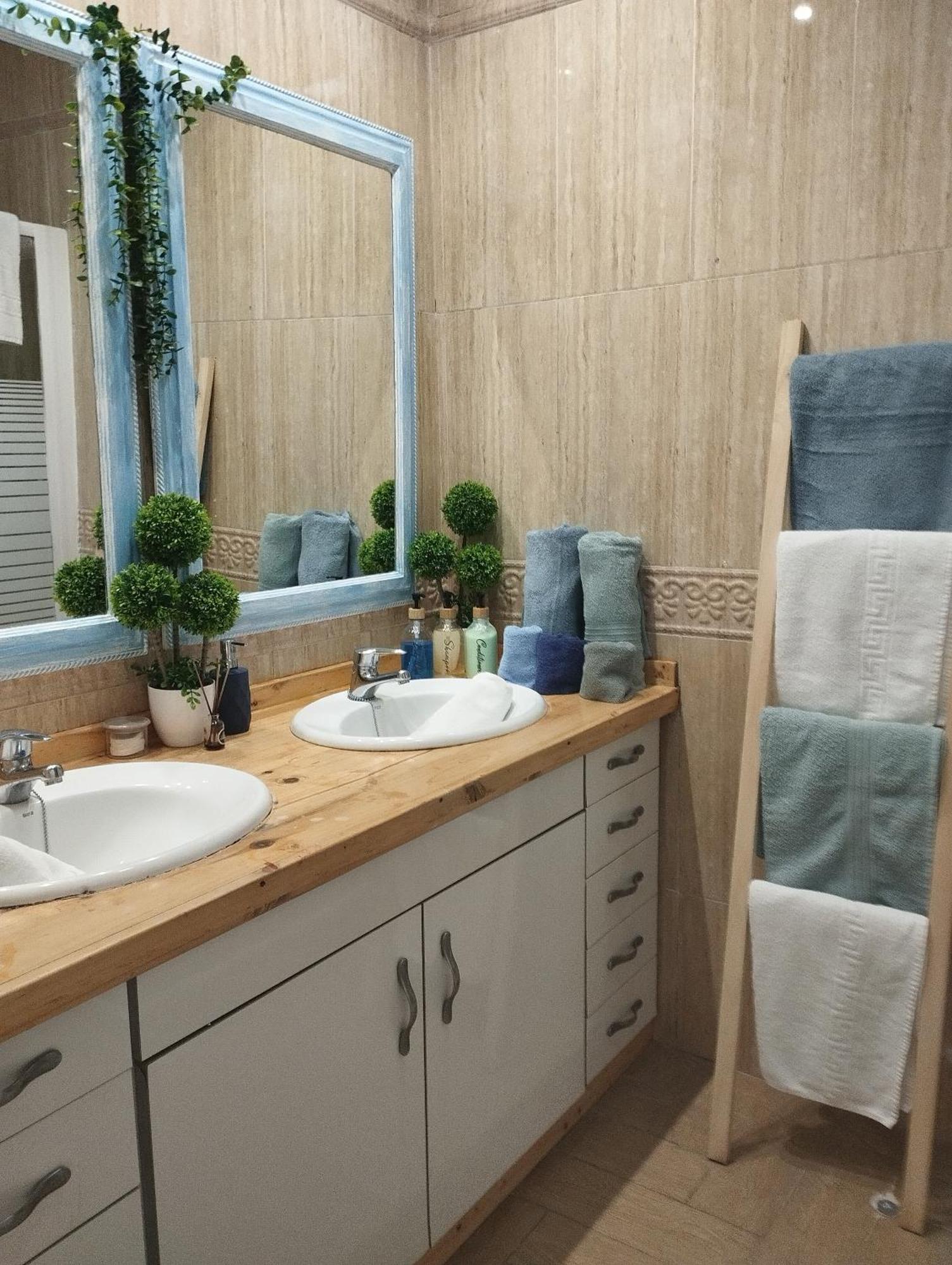 Port House, Paseo Maritimo,A Un Minuto Playa Apartman Fuengirola Kültér fotó