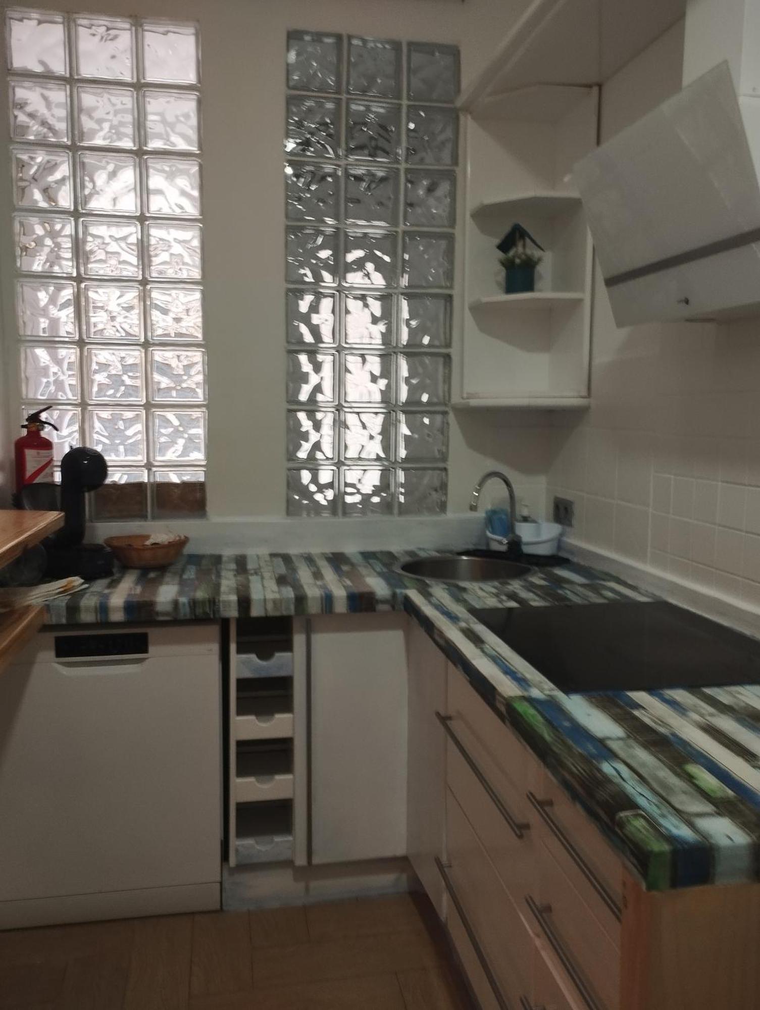 Port House, Paseo Maritimo,A Un Minuto Playa Apartman Fuengirola Kültér fotó